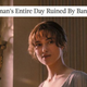 Illustration for article titled iPride And Prejudice/i 2005 + iOnion/i headlines = one totally endearing meme
